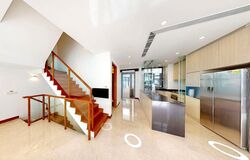 Greenwood Mews (D11), Terrace #460191041